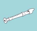 Recorders for Fun 2