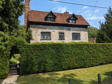 Frithsden nr Hemel Hempstead