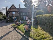 Turville