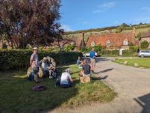 Turville